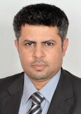 هاني الأديمي