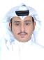 م. عبدالله بن فيصل الغامدي