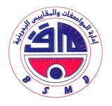 null البحرين