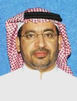 Conformity Assessment Department