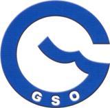 أحمد احمد البشه