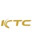 Korea Testing Certification Institute (KTC)