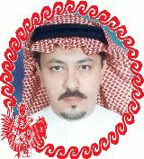 م/عبد رب الأمير معتوق الصقر