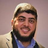 م. يوسف عاجي